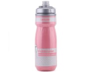 Camelbak Podium Chill Insulated Water Bottle (Reflective Pink) | product-also-purchased