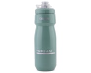 Camelbak Podium Water Bottle (Sage Green) | product-also-purchased
