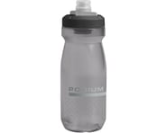Camelbak Podium Water Bottle (Smoke) | product-also-purchased