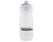Camelbak Podium Water Bottle (White Speckle) | product-also-purchased