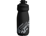 Camelbak Podium Dirt Series Water Bottle (Black) | product-related