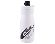 Camelbak Podium Dirt Series Water Bottle (White) | product-also-purchased