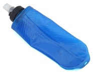 Camelbak Quick Stow Flask (Blue) | product-related