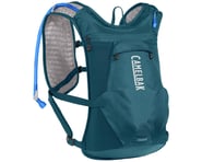 more-results: The Camelbak Chase 8 Vest prioritizes hydration and organization for a full day on the