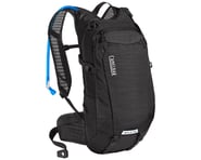 more-results: The Camelbak M.U.L.E. Pro 14 Hydration Pack is the same great pack you know and trust 