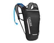 more-results: Camelbak Classic Light Hydration Pack (70oz) (Black)