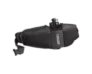 more-results: The Camelbak Podium Flow 4 Hydration Belt is a minimalist, yet versatile hydration/fue