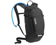 more-results: The Camelbak M.U.L.E. Hydration Pack is already a MTB’s best friend, and with a recent