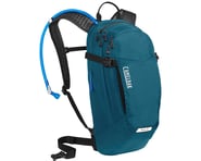 more-results: The Camelbak M.U.L.E. Hydration Pack is already a MTB’s best friend, and with a recent