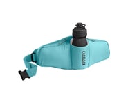 more-results: The Camelbak Podium Flow 2 Waist Pack is a rugged and lightweight pack that can carry 