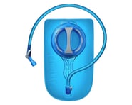 more-results: Camelbak Crux Quick Link Lumbar Reservoir Kit (Blue) (1.5L)