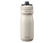 more-results: The Camelbak Podium Insulated Steel Water Bottle is an excellent option for when you n