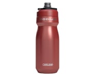 more-results: Camelbak Podium Steel Bike Bottle (Sierra Red) (Insulated)