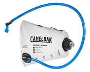 more-results: The Camelbak Quick Stow Bike Reservoir is a versatile reservoir that can easily be use