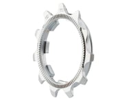 Campagnolo Cassette Cogs & Clusters (Silver) (11 Speed) | product-related