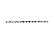 Campagnolo Veloce Ultra Chain (Silver) (10 Speed) (114 Links) | product-related