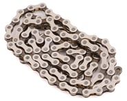 more-results: The Campagnolo C13 EKAR Chain was developed specifically for the EKAR 1x13-speed grave