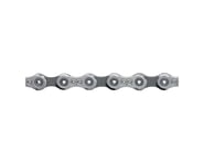 Campagnolo Record Chain (Silver) (10 Speed) (114 Links) | product-also-purchased