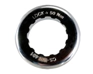 Campagnolo / Fulcrum Cassette Lockring (For 12-16T) (27.0mm) (Steel) | product-related