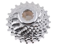 Campagnolo Veloce Cassette (Silver) (9 Speed) (Campagnolo 9 Speed) | product-related