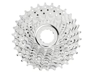 Campagnolo Centaur Cassette (Silver) (10 Speed) (Campagnolo) | product-also-purchased