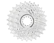 more-results: Campagnolo 11S Cassette (Silver) (11 Speed) (Campagnolo) (11-29T)