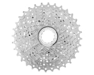 more-results: Campagnolo Centaur Cassette (Silver) (11 Speed) (Campagnolo) (11-29T)