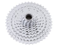 Campagnolo EKAR Cassette (Silver) (13 Speed) (Campagnolo) | product-related