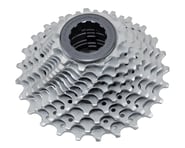 more-results: Campagnolo Chorus Cassette (Silver) (11 Speed) (Campagnolo)