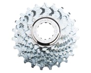 more-results: Steel single sprockets with galvanized finish.