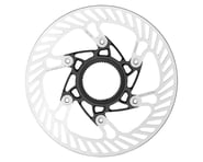 more-results: Campagnolo 03 Disc Brake Rotor (Centerlock)