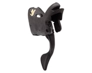 Campagnolo Athena Power-Shift Right Lever Body Assembly (2011- 2014) (11 Speed) | product-related