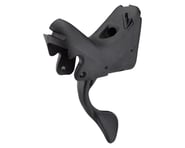 Campagnolo Athena Power-Shift Left Lever Body (2015+) | product-related