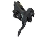 Campagnolo Centaur/ Veloce Ultra-Shift Left Lever Body | product-related