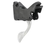 Campagnolo Centaur Ultra-Shift Right Lever Body (10 Speed) | product-related