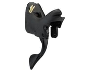 Campagnolo Centaur Power-Shift Right Lever Body (10 Speed) | product-related