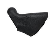 Campagnolo Escape Lever Hoods (Black) (Pair) | product-related