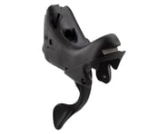 Campagnolo Potenza Power-Shift Right Lever Body (11 Speed) (2017+) | product-related