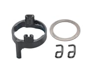 Campagnolo Ergopower Right Index Spring Carrier (Springs & Bushing) | product-also-purchased