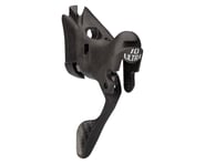Campagnolo Record Ergopower Lever Body Assembly (10 Speed) (Right/Rear) | product-related
