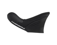 Campagnolo Ultra-Shift Lever Hoods (Black) (Pair) (2015+) | product-related