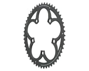 Campagnolo Chainrings for Athena (Black) (2 x 11 Speed) | product-related