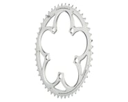 Campagnolo Chainrings for Athena (Black) (2 x 11 Speed) | product-related