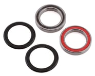 more-results: This is a bearing and seal kit designed for use with Campagnolo 10 &amp; 11 speed Ultr