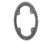 more-results: Campagnolo 146mm 4-Arm Chainrings Specs: Tooth Count 53 Chainring BCD 146 Campagnolo A