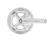 Campagnolo Centaur Crankset (Silver) (2 x 11 Speed) (UltraTorque) | product-related