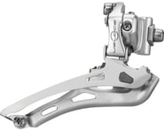 Campagnolo Veloce Front Derailleur (Silver) (2 x 10 Speed) | product-related