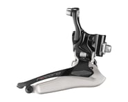 Campagnolo Record Carbon Front Derailleur (2 x 12 Speed) (Braze-On) | product-also-purchased