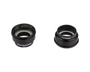 Campagnolo Ultra-Torque Bottom Bracket Cups (Black) (BB86) | product-also-purchased