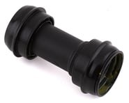 Campagnolo ProTech Bottom Bracket (Black) (BB30) (68mm) | product-related